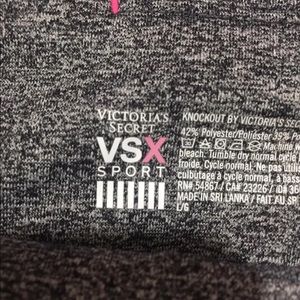 VS leggings